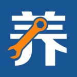 牛牛養(yǎng)車(chē)微信端